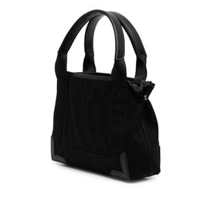 Balenciaga Cabas