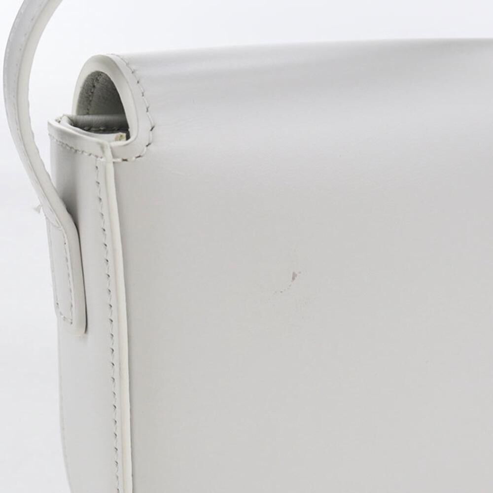 Celine Shoulder Bag