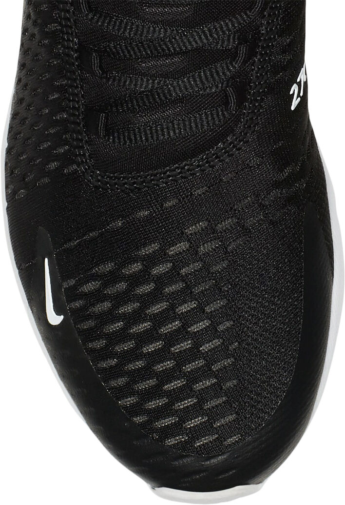 NIKE AIR MAX 270 WOMEN'S SHOE