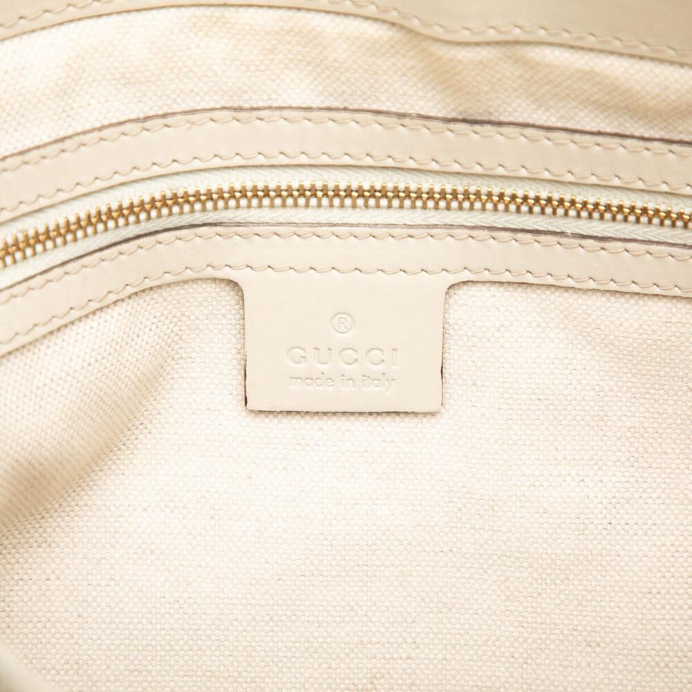 Gucci Tote