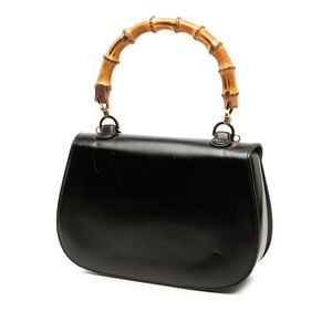 Gucci Bamboo