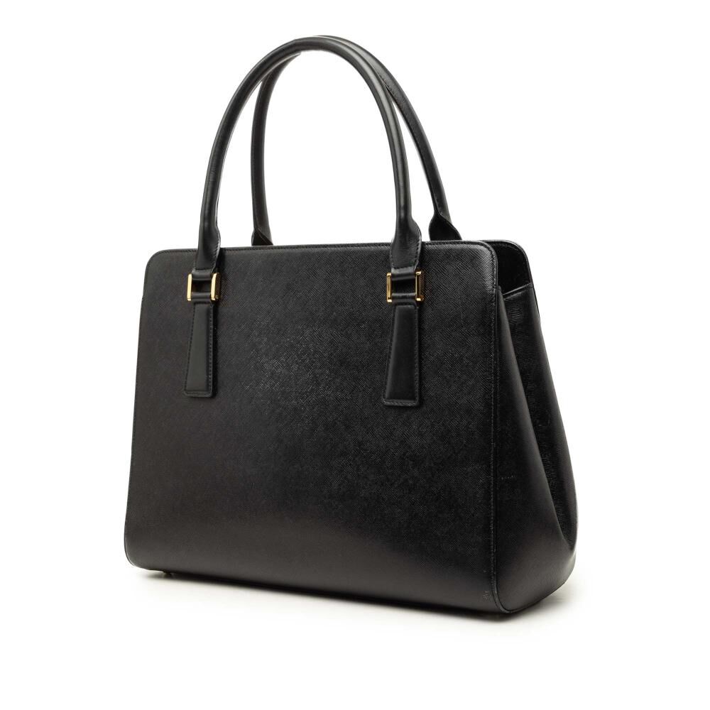 Burberry Handbag
