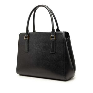 Burberry Handbag