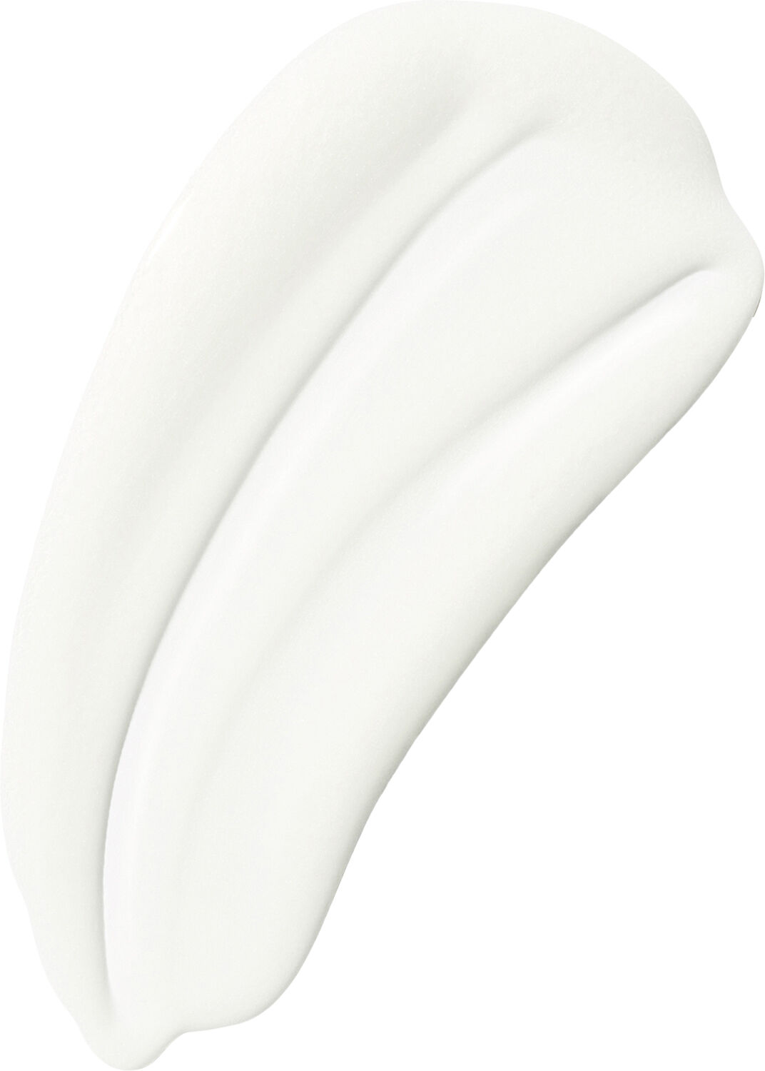 Smart Clinical Repair Wrinkle Face Cream