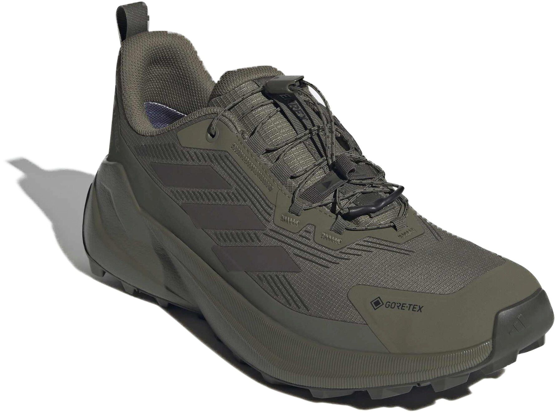 TERREX TRAILMAKER 2 GTX SL