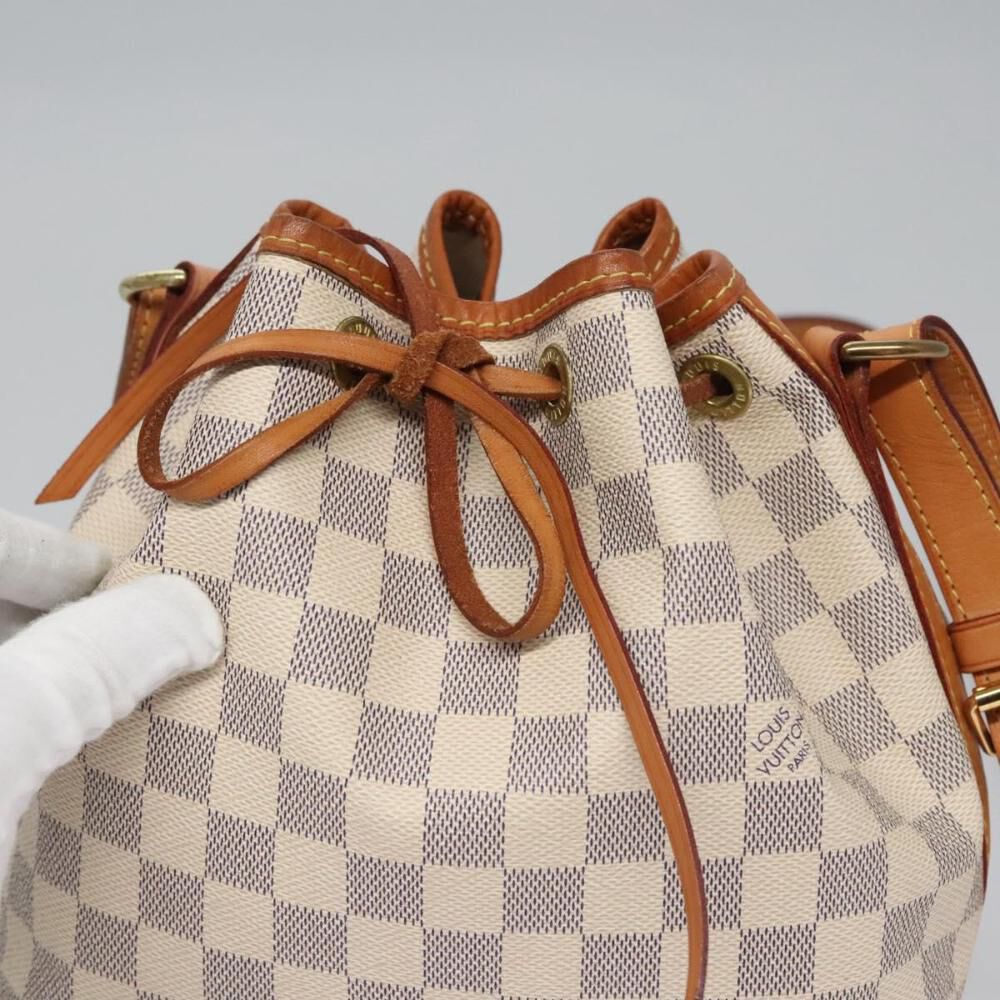 Louis Vuitton Noe
