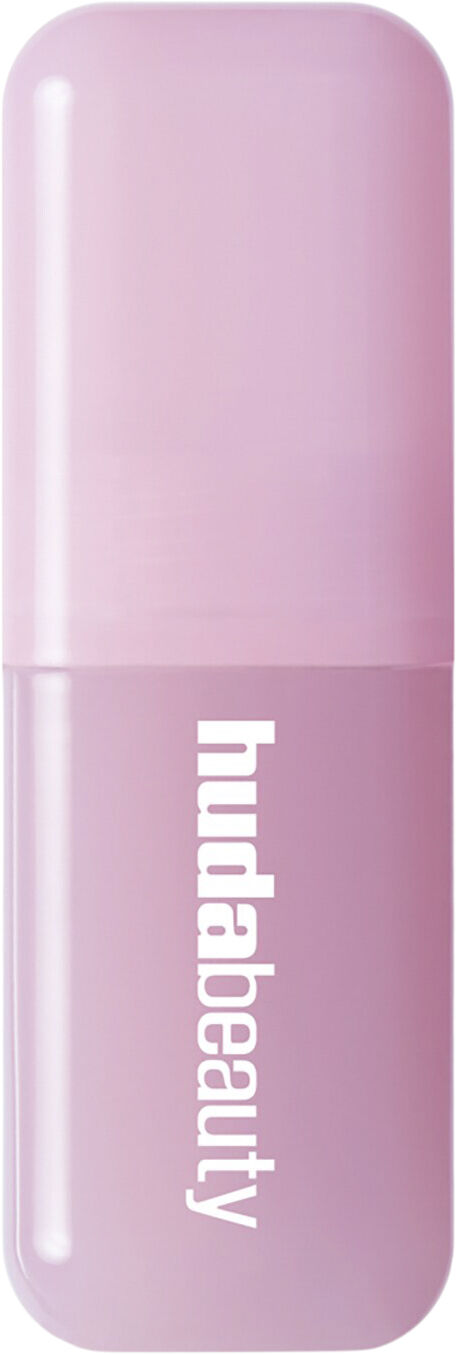 Blush Filter - Flydende blush