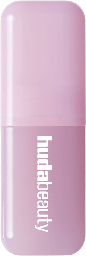 Blush Filter - Flydende blush