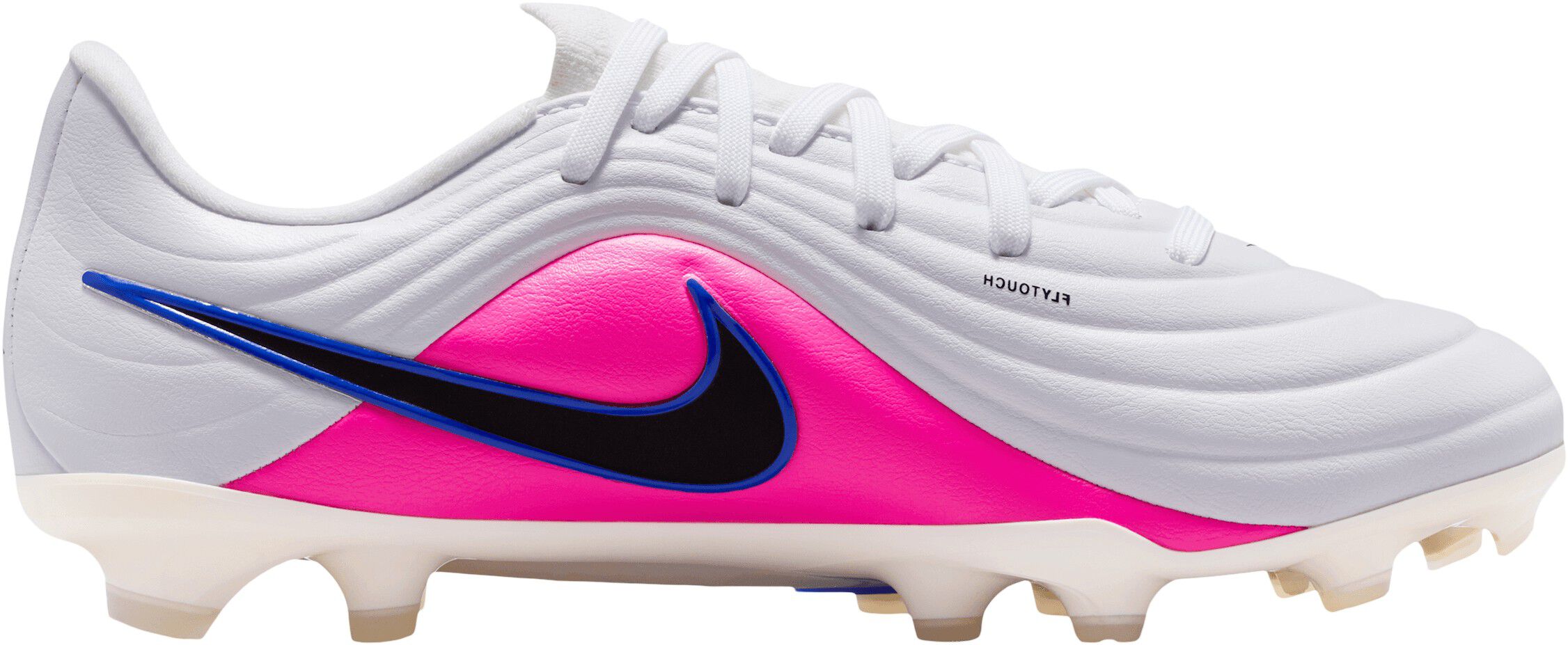 Tiempo Maestro Academy FG/MG Fodboldst&oslash;vler