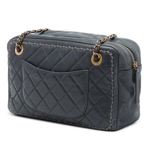 Chanel Shoulder Bag