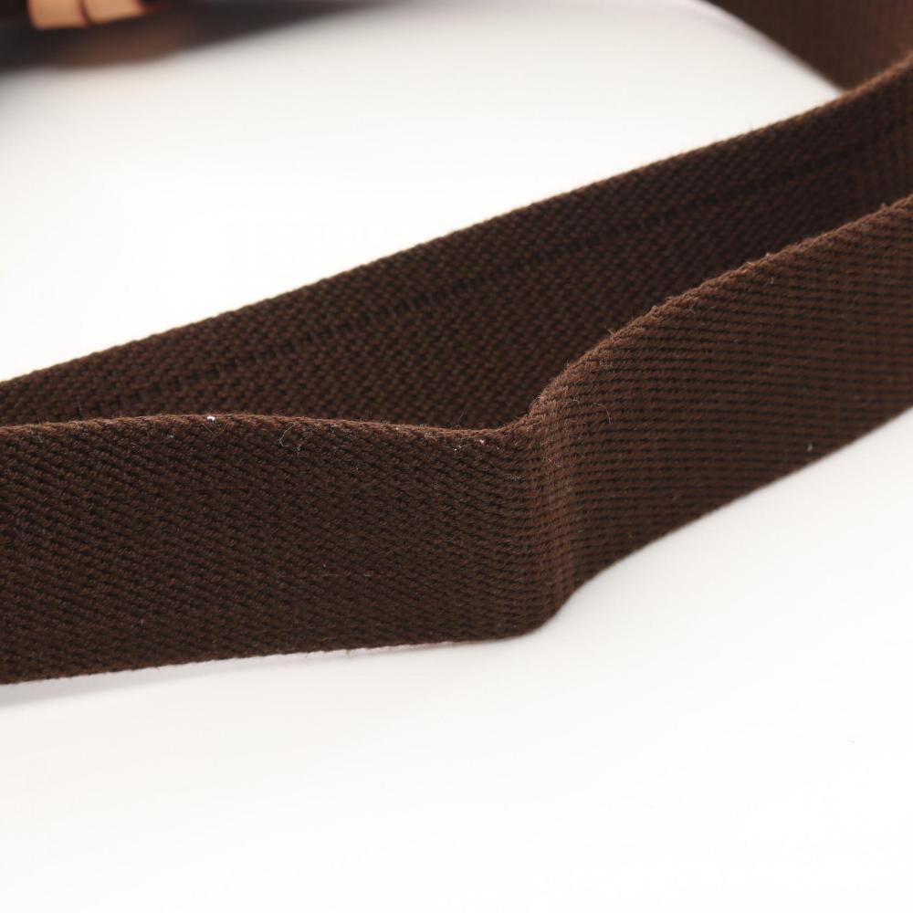 Louis Vuitton Pochette Gange