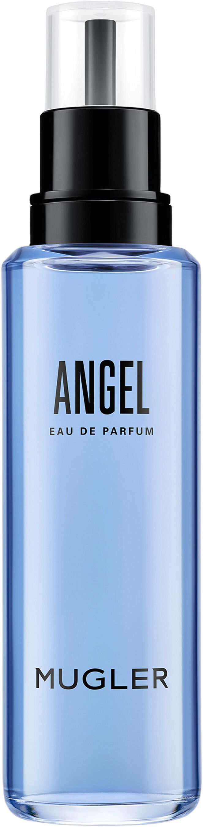 Angel Eau de Parfum Refill