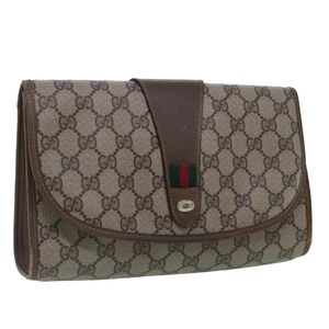 Gucci Clutch