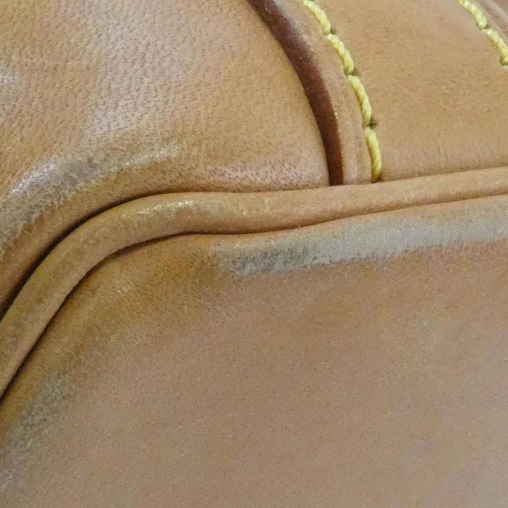 Louis Vuitton Montsouris