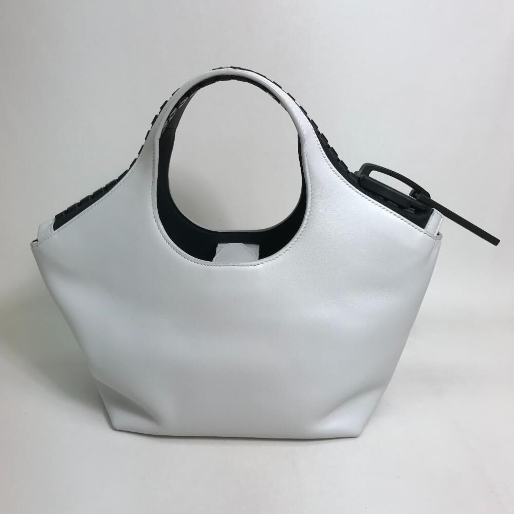 Balenciaga Shoulder Bag