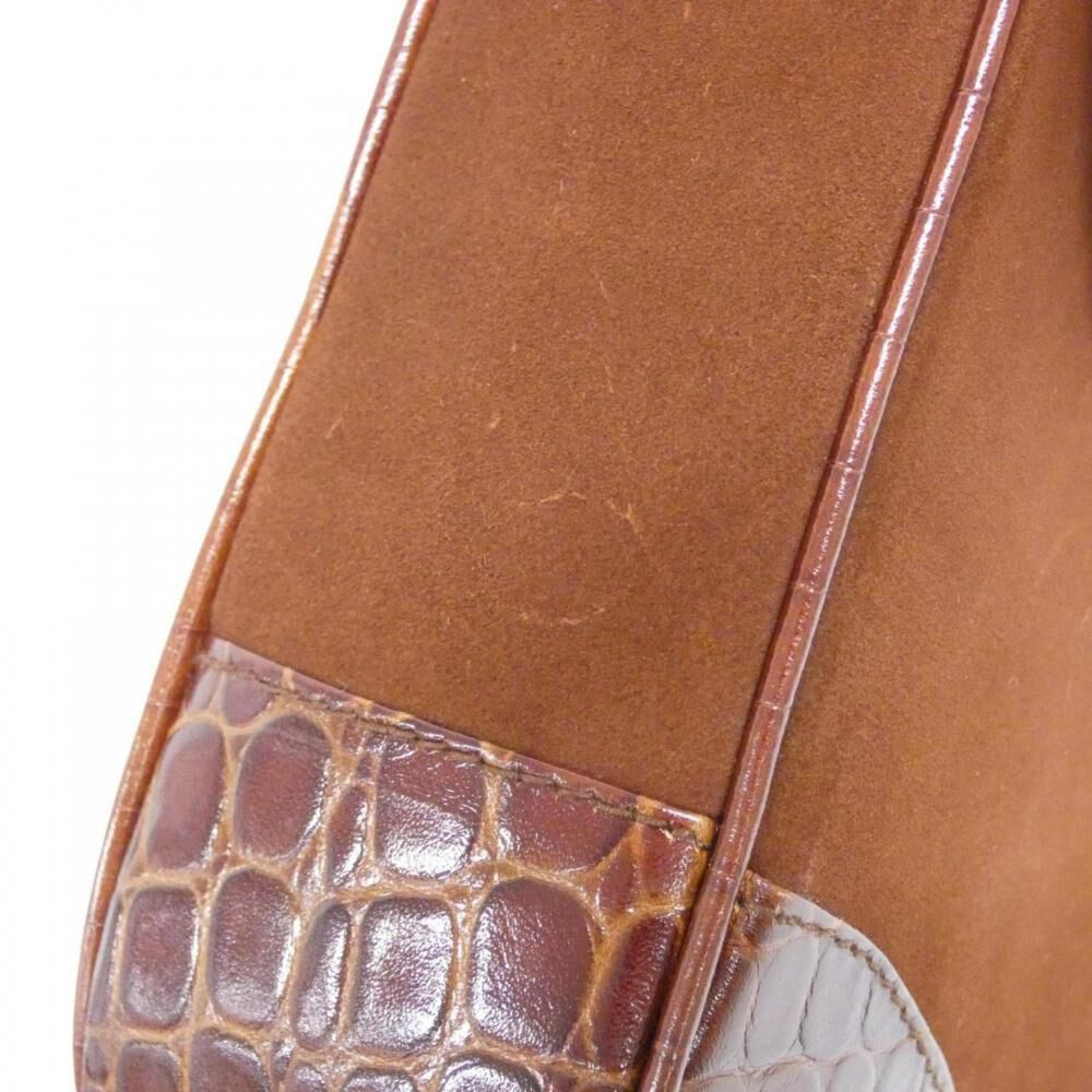 Salvatore Ferragamo Shoulder Bag