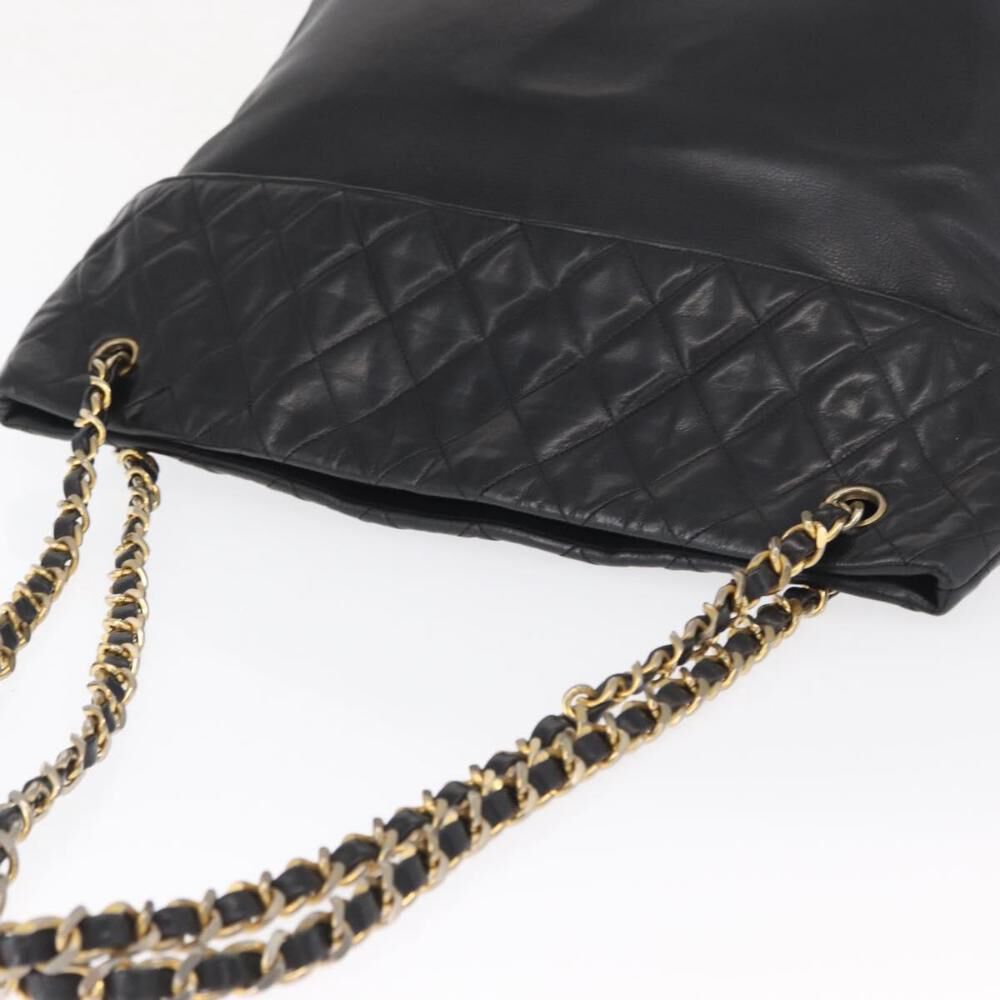 Chanel Shoulder Bag