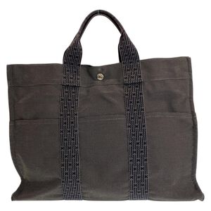 Herm&egrave;s Herline