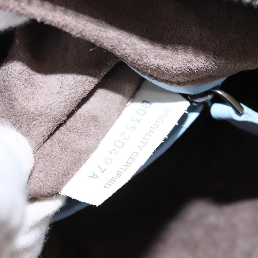 Bottega Veneta Crossbody Bag