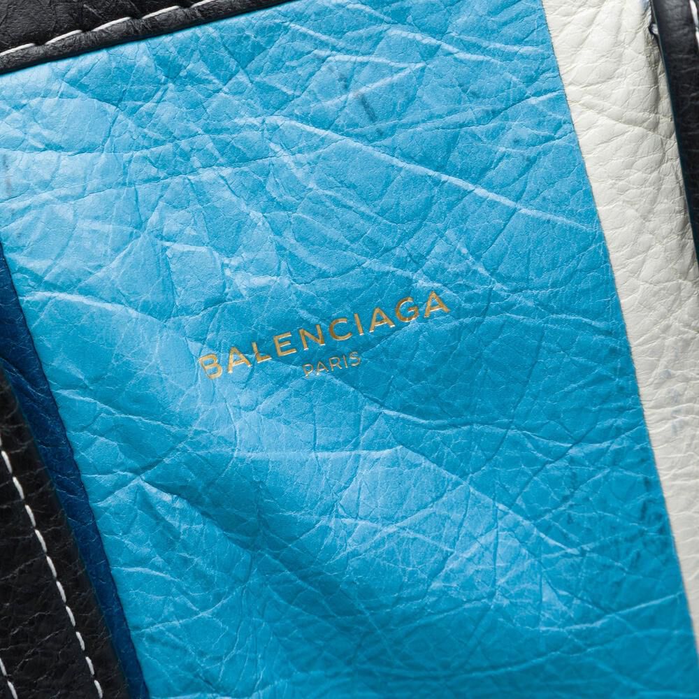 Balenciaga Shopper