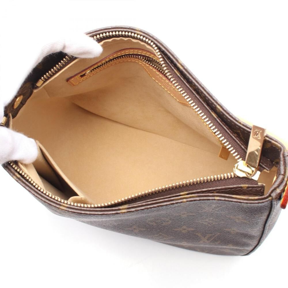 Louis Vuitton Looping