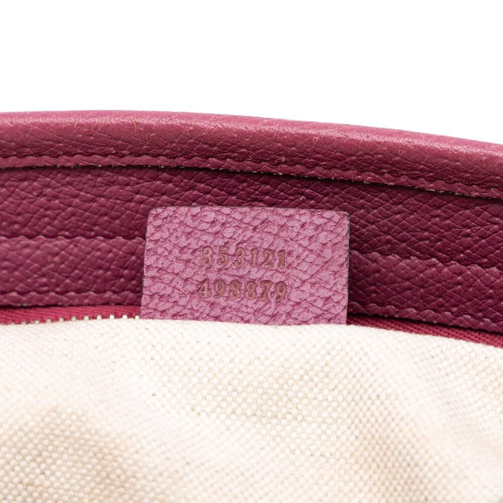 Gucci Tote
