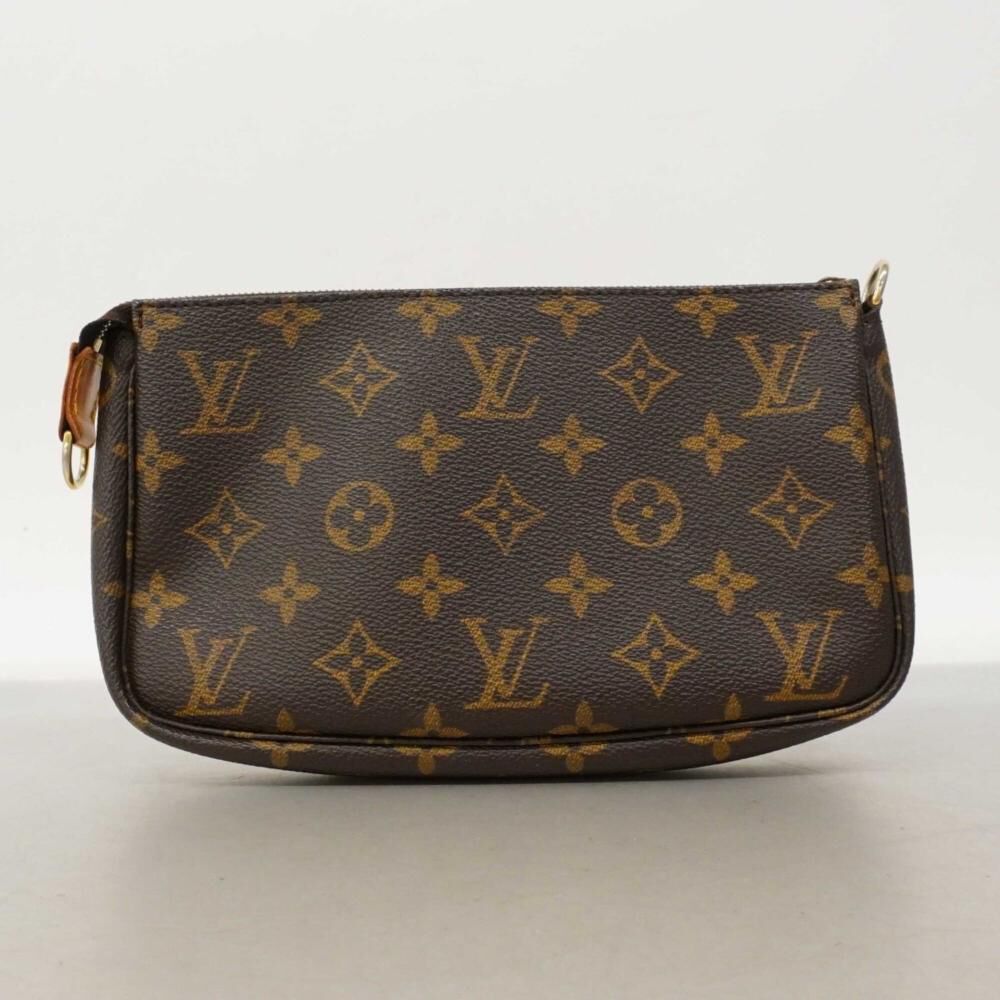 Louis Vuitton Pochette Accessoires