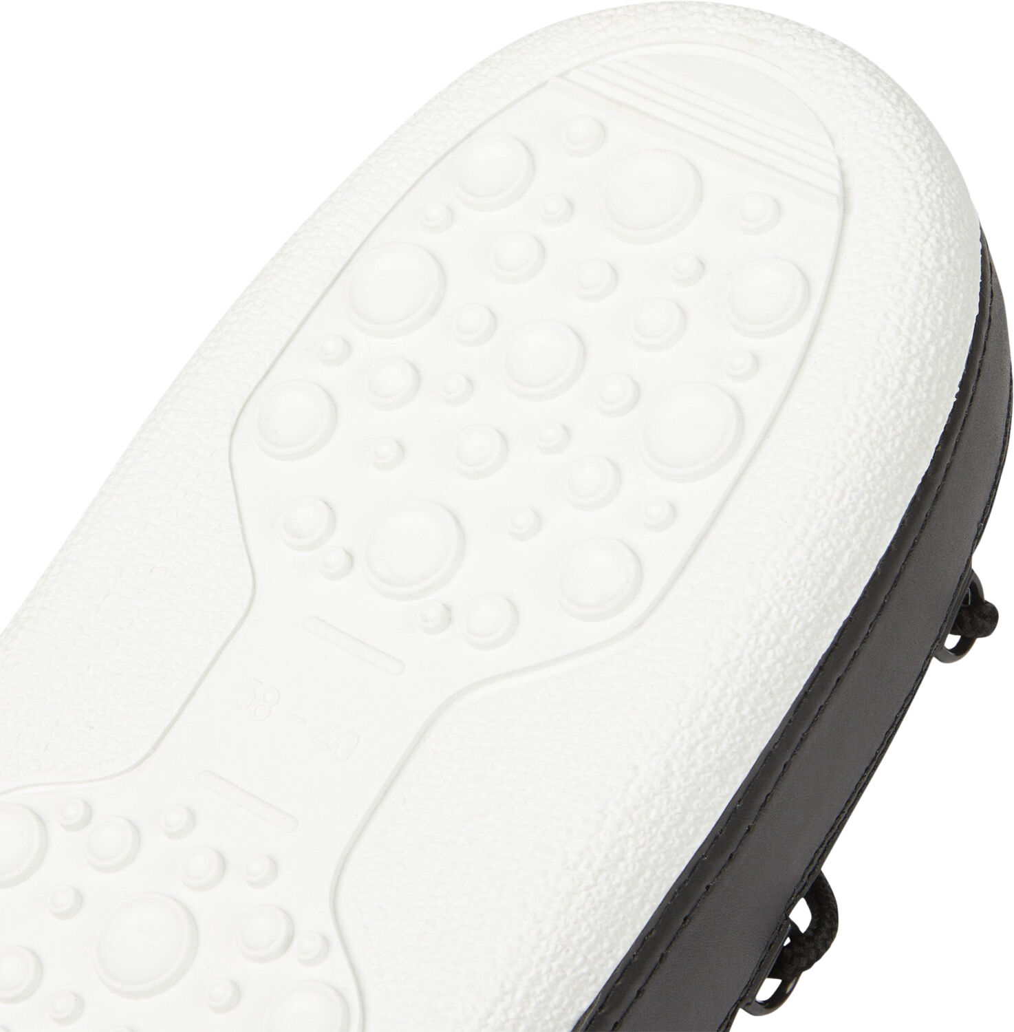 Luna Mid Vinterst&oslash;vler