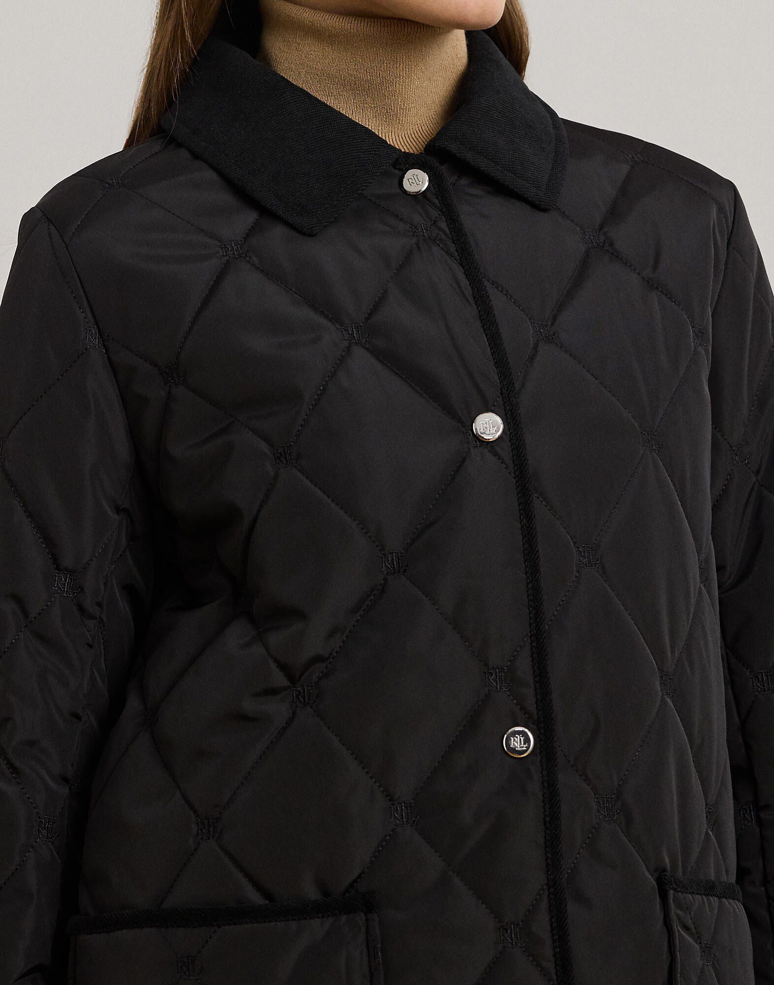 SATIN FINISH RCYCLD-MNG QLT W CRD D