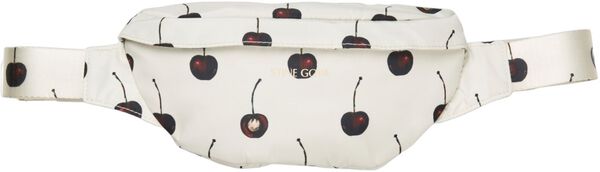 2286 Nylon Bag, Belt Bag
