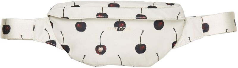 2286 Nylon Bag, Belt Bag
