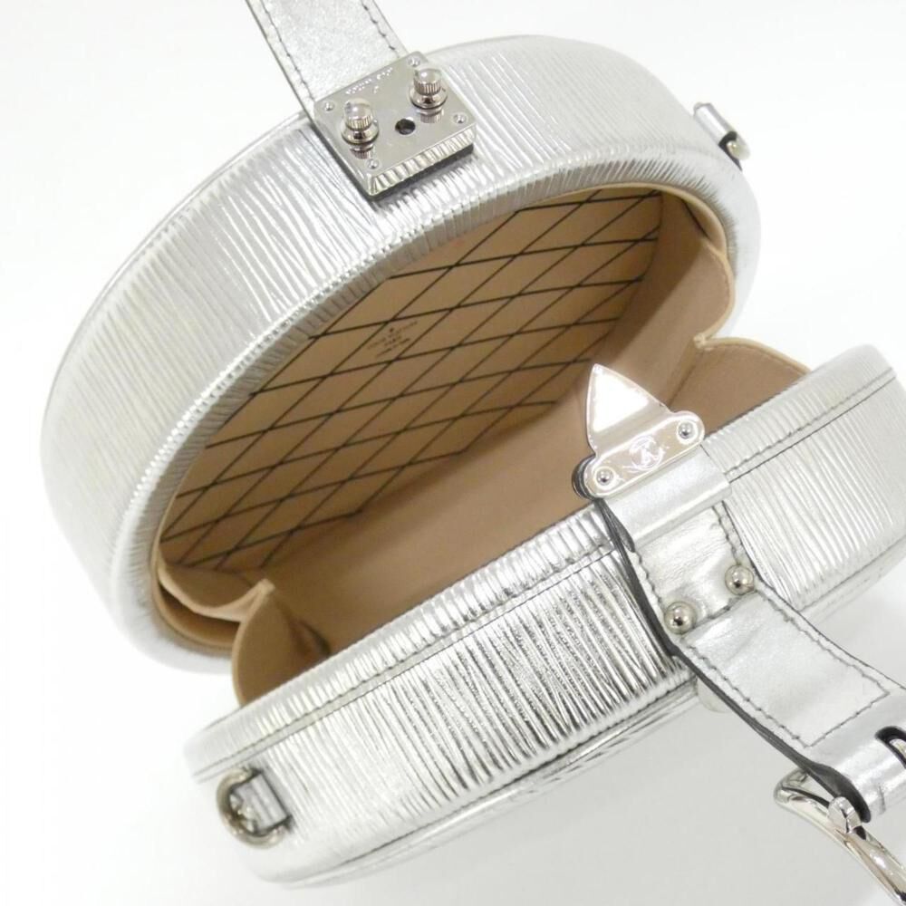 Louis Vuitton Boite Chapeau