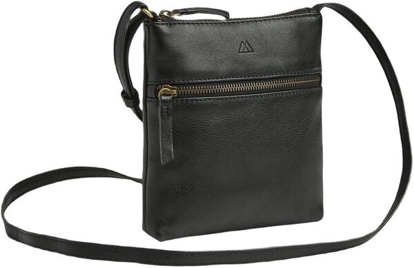 Arlombg Cross. Bag, Soft Vint.