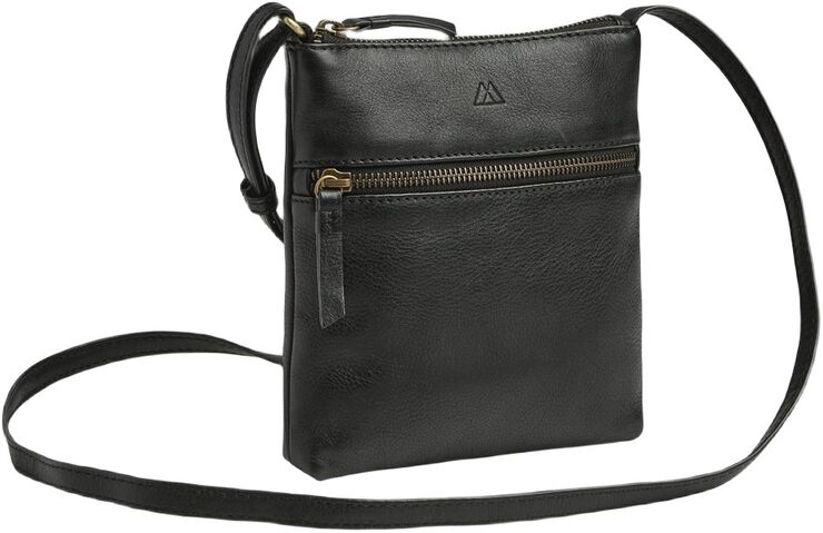 Arlombg Cross. Bag, Soft Vint.