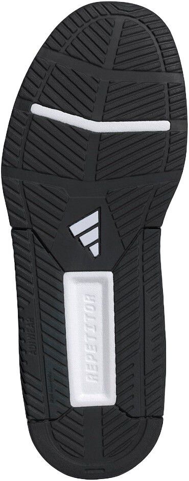 Dropset Base Fitnesssko