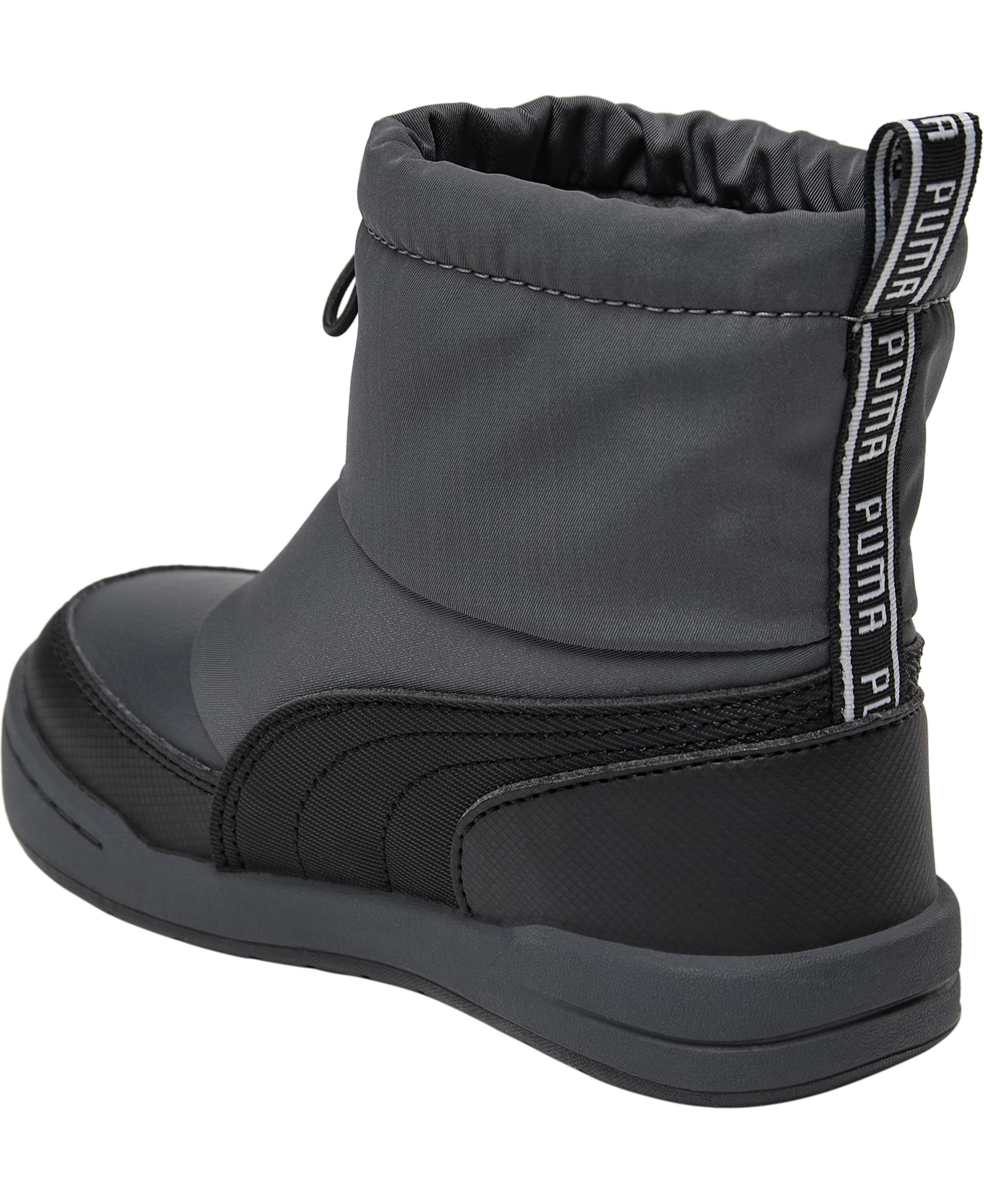 Puma Multiflex 2 Boot AC Inf