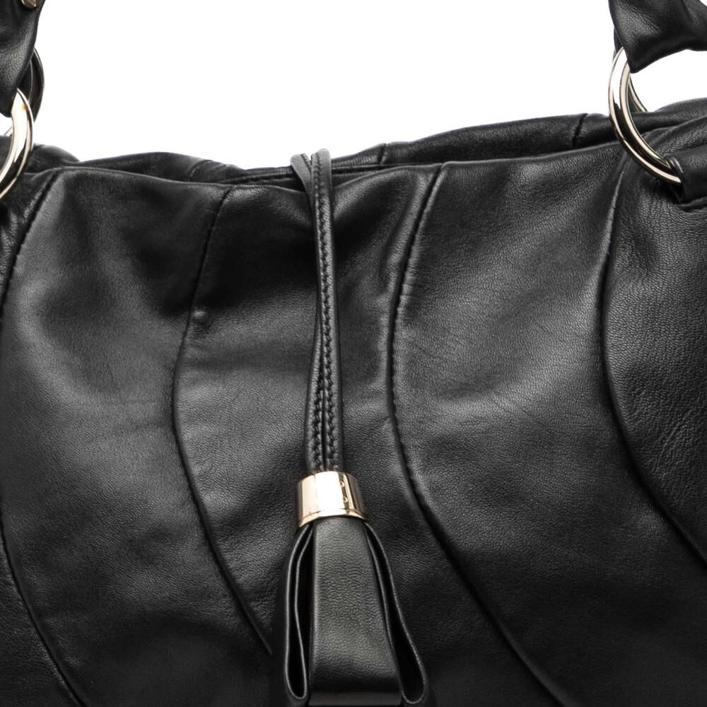 Celine Handbag