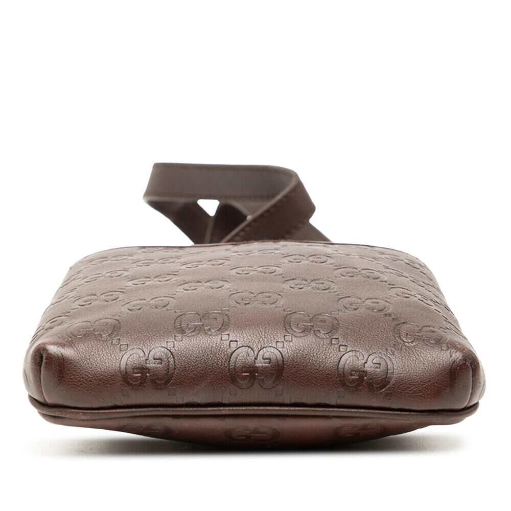 Gucci Crossbody Bag