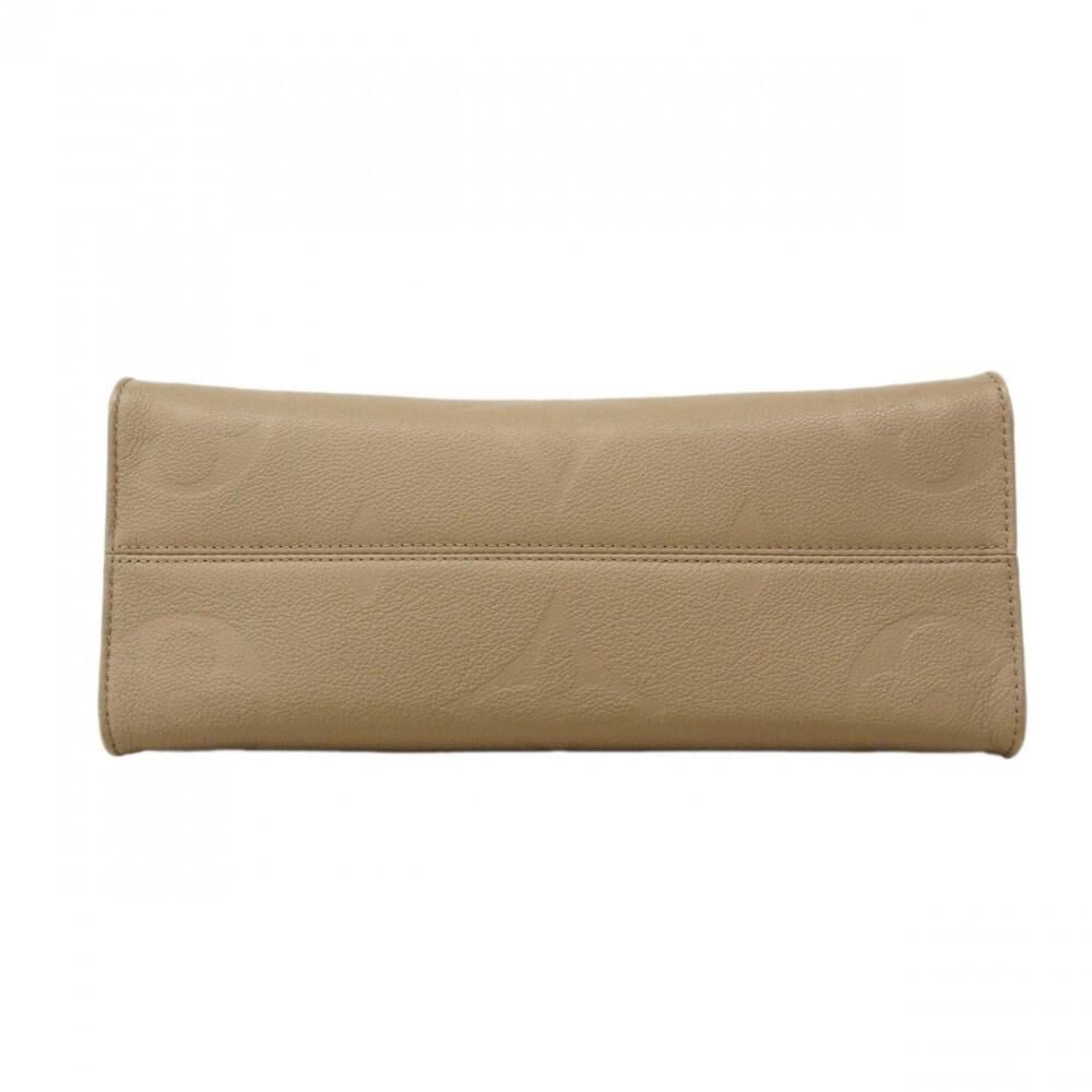 Louis Vuitton Onthego
