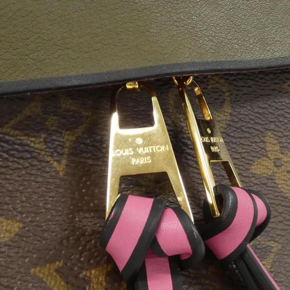 Louis Vuitton Handbag