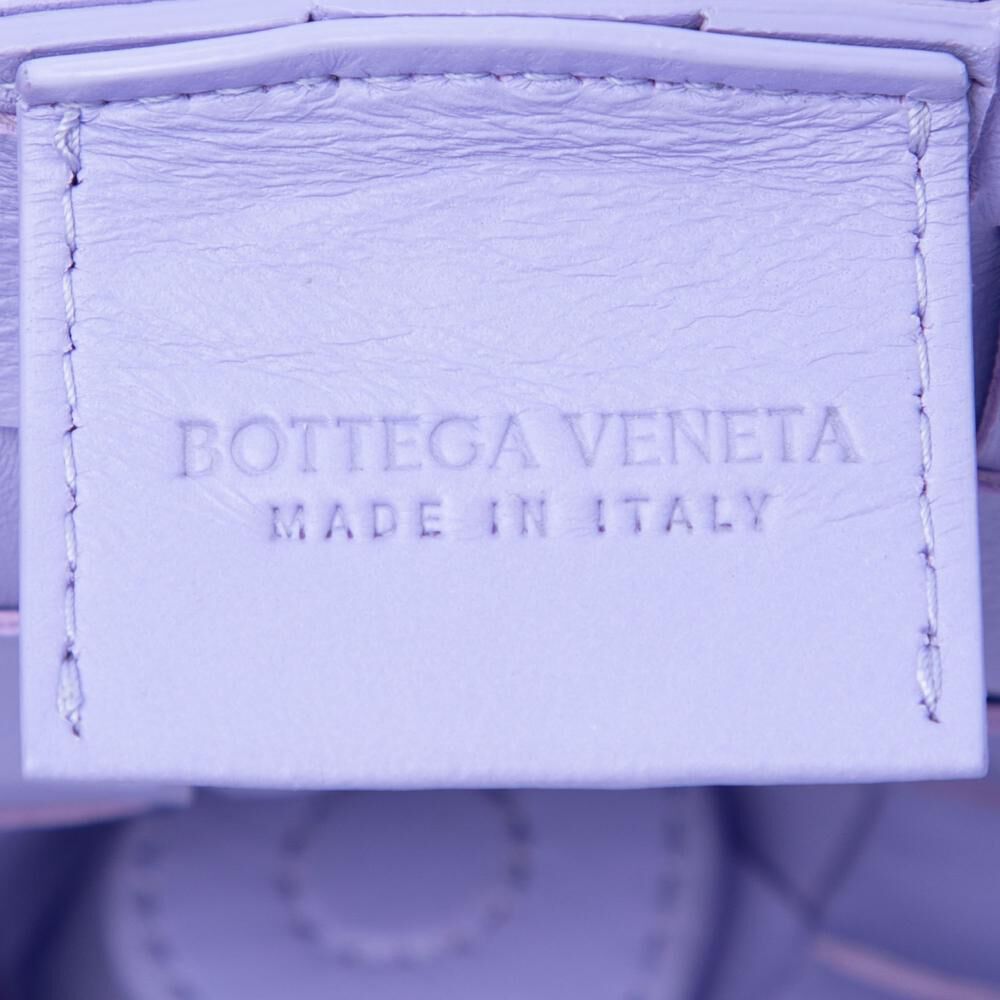 Bottega Veneta Handbag