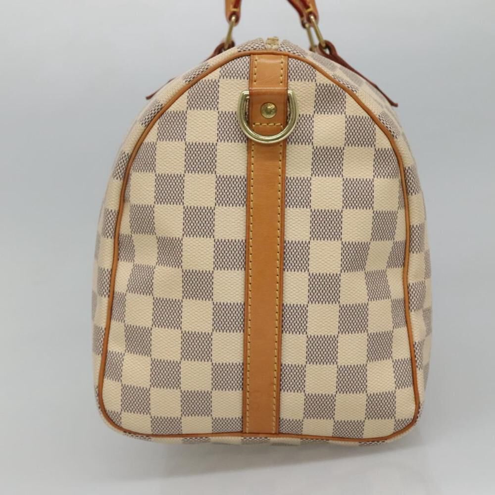 Louis Vuitton Speedy