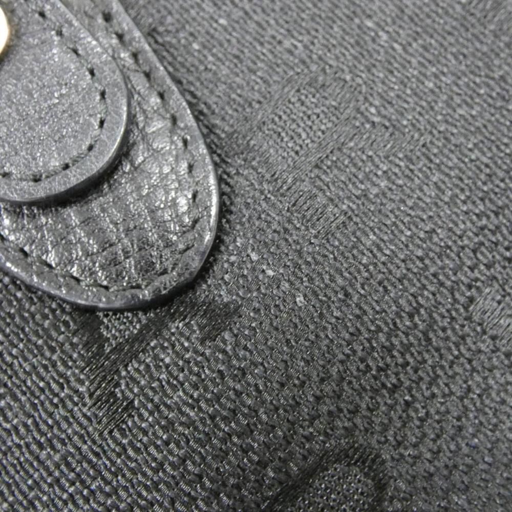 Bvlgari Shoulder Bag