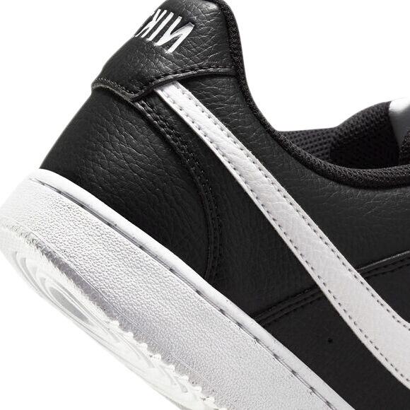 Court Vision Low Next Nature Sneakers