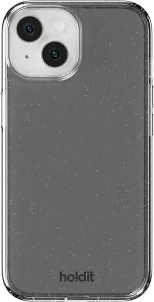 Glitter Case iPhone 15/14/13