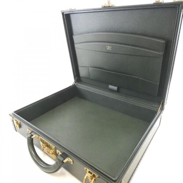 Louis Vuitton Briefcase