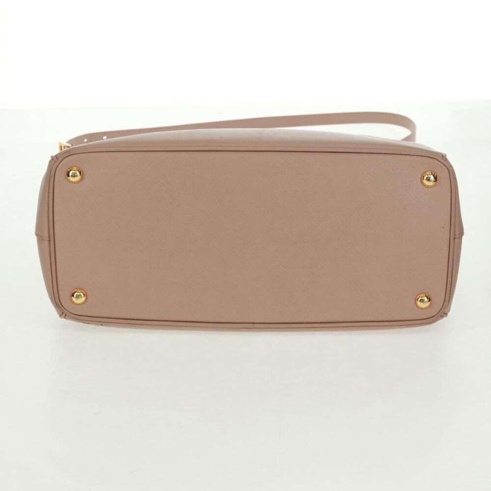 Prada Handbag