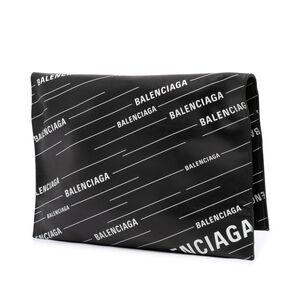 Balenciaga Tote