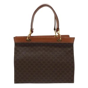 Celine Handbag