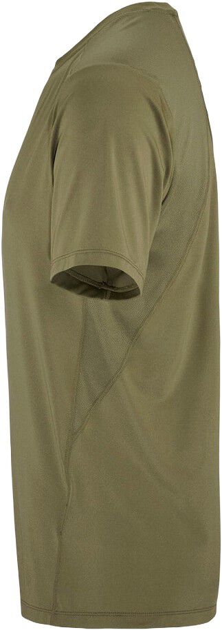 Advance Essence Tr&aelig;nings T-shirt